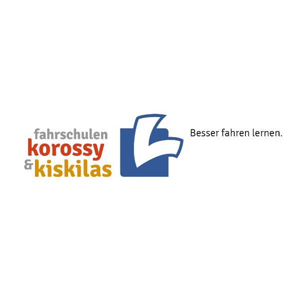 Logo von Korossy & Kiskilas GesmbH