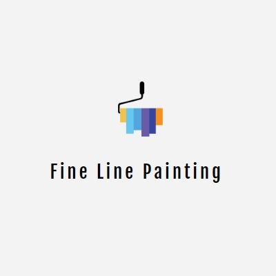 Fine Line Painting - Watsonville, CA 95076 - (831)724-3463 | ShowMeLocal.com