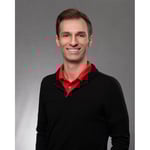 Matt Arce - State Farm Insurance Agent Logo