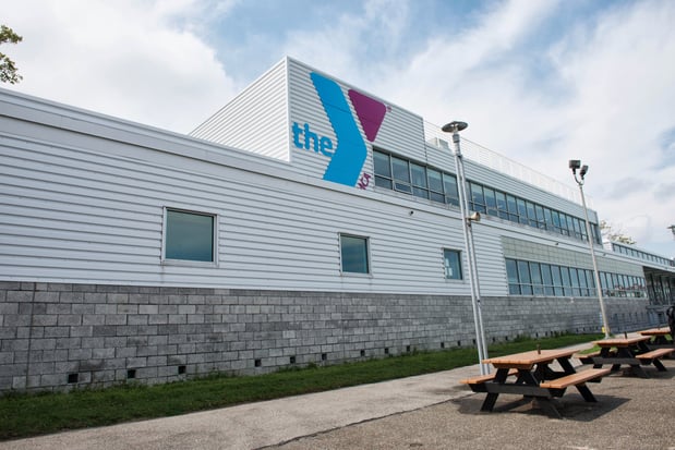 Images Castle Hill YMCA
