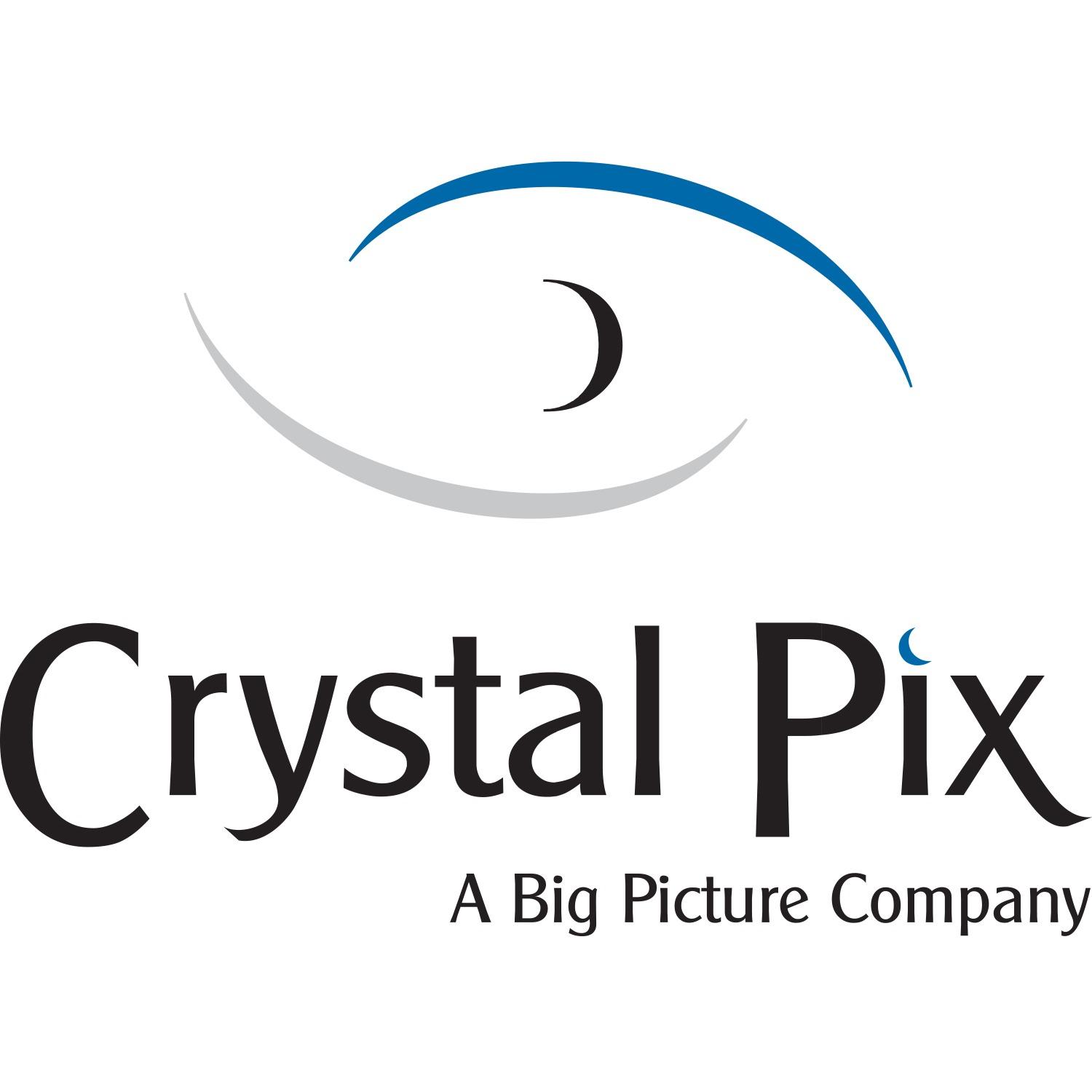Crystal Pix, Inc.