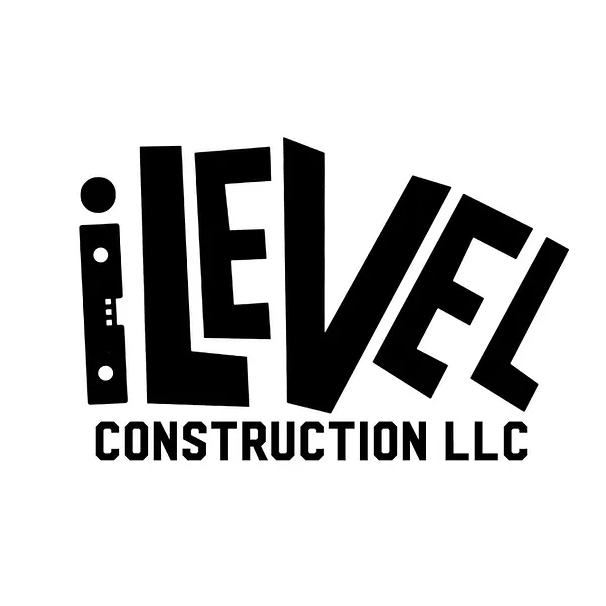 iLevel Construction LLC - Spearfish, SD - (605)638-3040 | ShowMeLocal.com