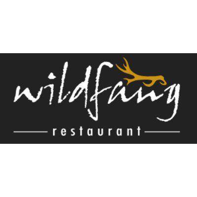 Restaurant Wildfang in Mittenwald - Logo