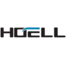 HOELL GmbH & Co.KG Logo