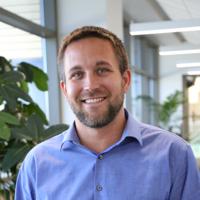 Dr. Justin A. Peterson, MD - Logan, UT - Surgery, General Surgeon