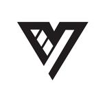 Yunique Medical Logo