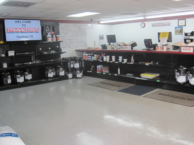 Images Transtar Aftermarket Solutions