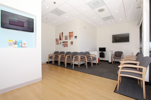 Images Lancaster Modern Dentistry and Orthodontics