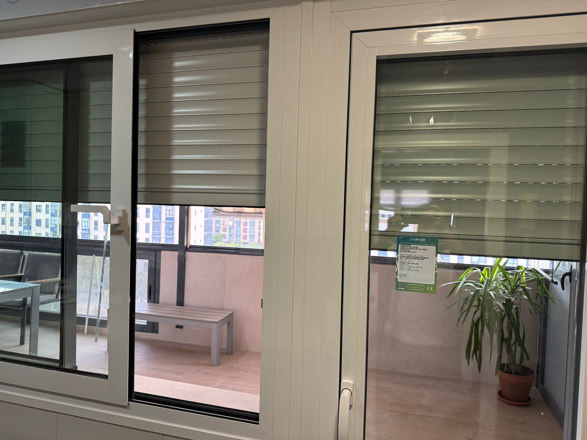 Images Talleres Verjano