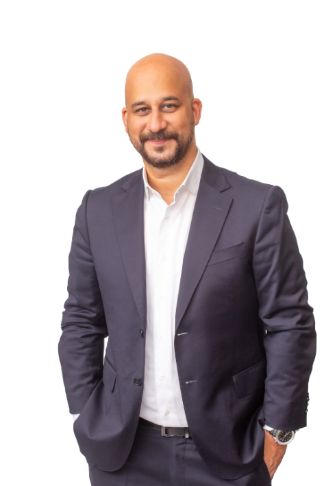 ICS Immo Complete Solutions, Wipplingerstraße 18 in Wien