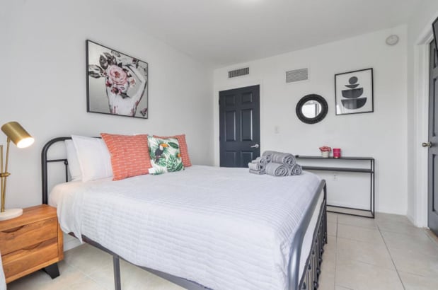 Images Lisa Aportela Asenjo, Interior Design