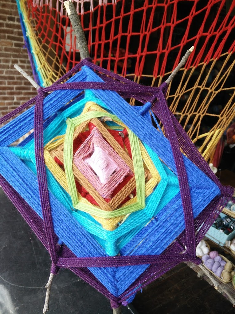 Gallery thumbnail