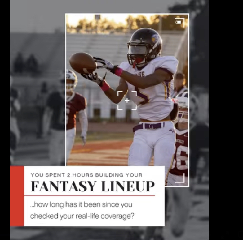 Images Brian Moscaritolo - State Farm Insurance Agent