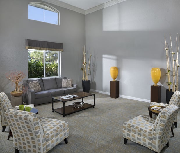 Images Camden Portofino Apartments