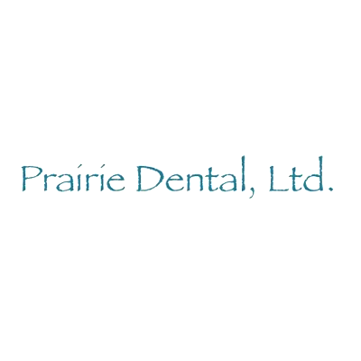Prairie Dental Ltd - Plainfield, IL 60544 - (815)439-8500 | ShowMeLocal.com