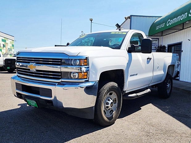 Images Common Sense Motors