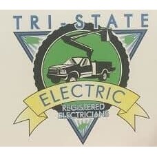 Tri State Electric, Inc. Logo