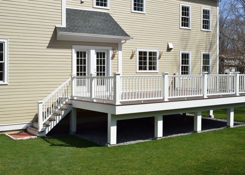 Images Welsh Mountain Renovations, LLC