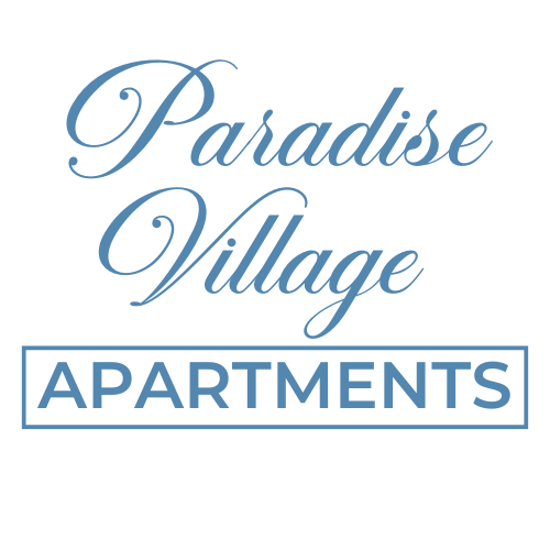 Paradise Village Apartments