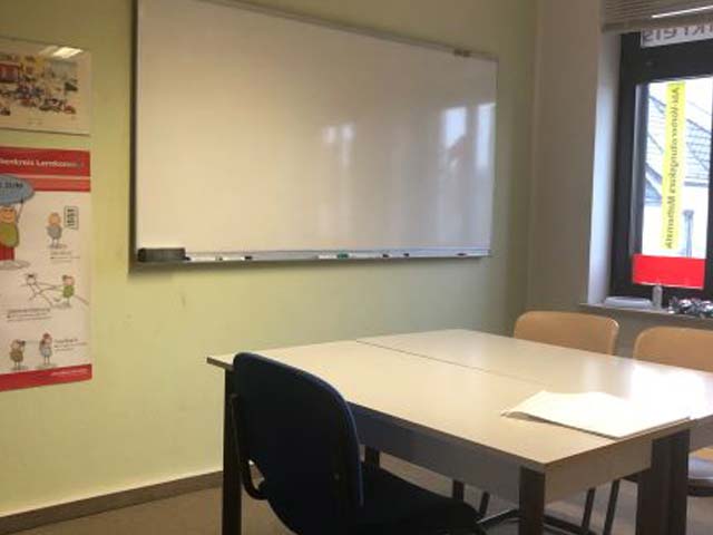 Kundenbild groß 5 Studienkreis Nachhilfe Elsterwerda