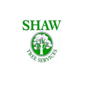 Shaw Tree Services - Tree Service - Dublin - (01) 626 4556 Ireland | ShowMeLocal.com