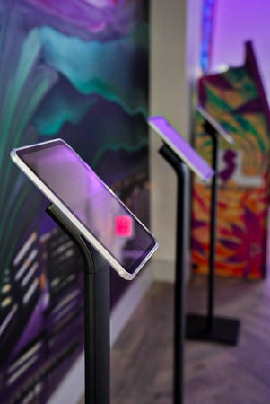 Images Jersey Leaf Dispensary