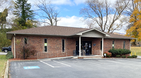Kentucky Farm Bureau Insurance