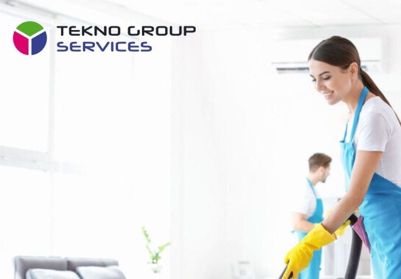 Images Tekno Group Services