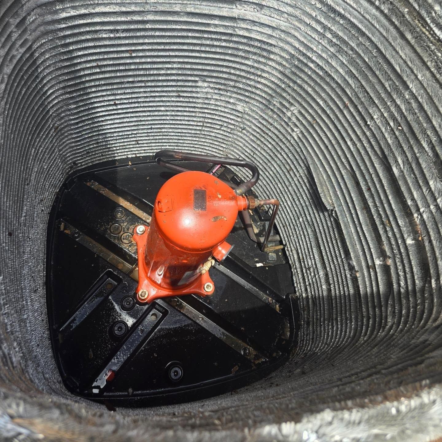 AZ AC and Heat Services