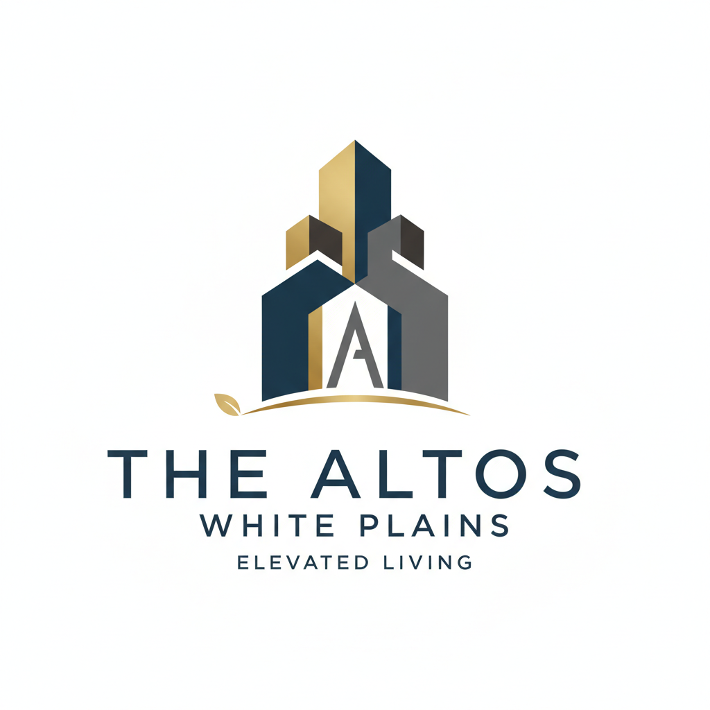 The Altos White Plains