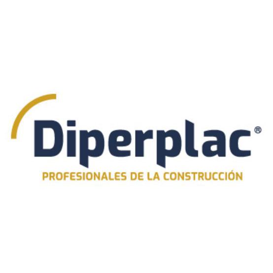 Diperplac Málaga  : Materiales de Construcción y Reforma Málaga