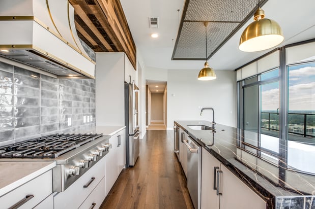 Images The McKinley at Memorial City