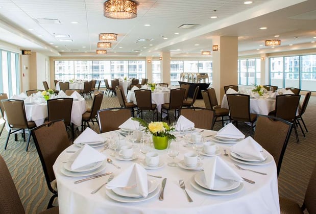 Images DoubleTree by Hilton Alana - Waikiki Beach