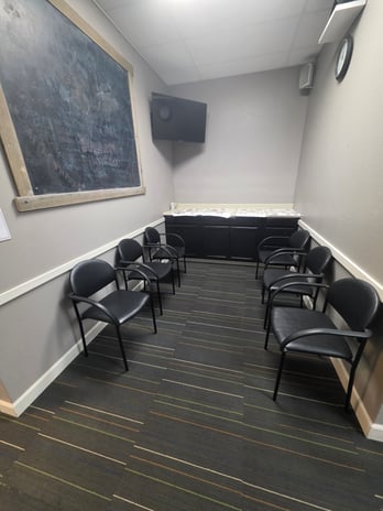 Images Smith Chiropractic