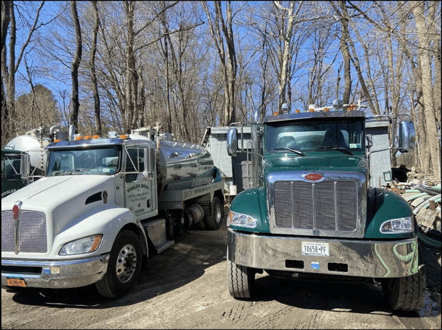 Images Vogler Brothers Inc.