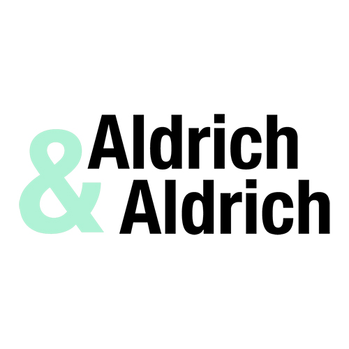 Aldrich & Aldrich - Westport, CT 06880 - (203)221-0055 | ShowMeLocal.com