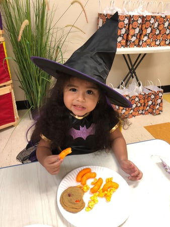 Images Teeter Toddler