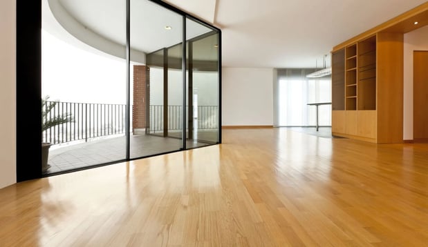 Images A&R Hardwood Flooring