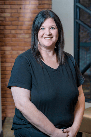 Images Mississippi Dental Center