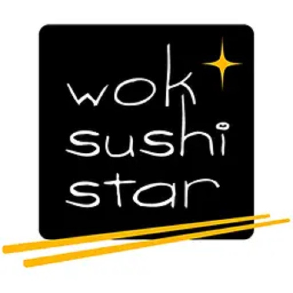 Chen Honghai GmbH - WOK SUSHI STAR RESTAURANT 5020 Salzburg