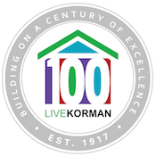 Korman Residential at Brandywine Woods