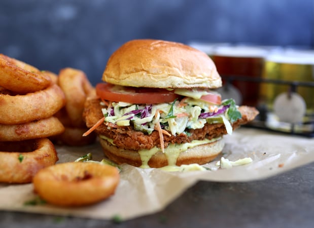 Images Lazy Dog Restaurant & Bar