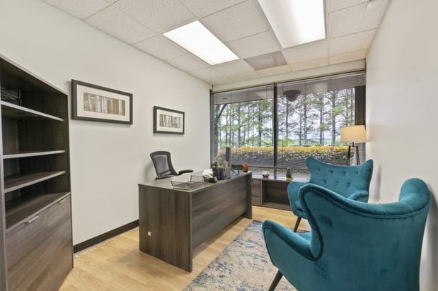 Images Southeast Addiction Florida Drug & Alcohol Rehab West Palm Beach