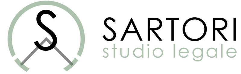Images Studio legale Sartori