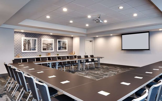 Images Home2 Suites by Hilton Houston/Katy