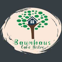 Café Bistro Baumhaus in Köln - Logo