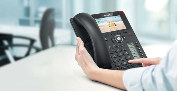 Images Phonewire Inc. Business Phone Systems & Telecom Services