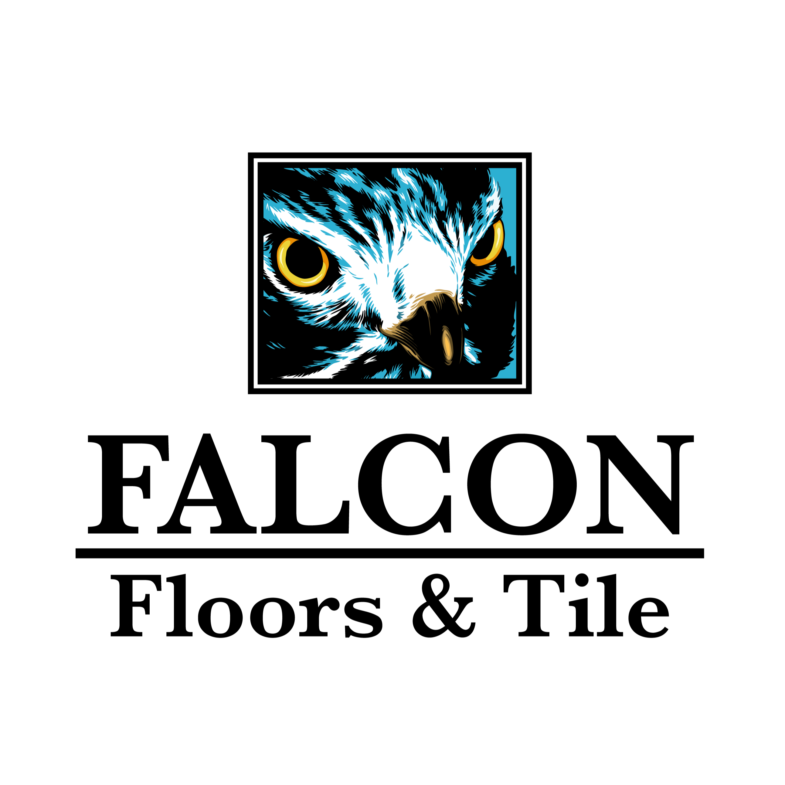 Falcon Floors & Tile