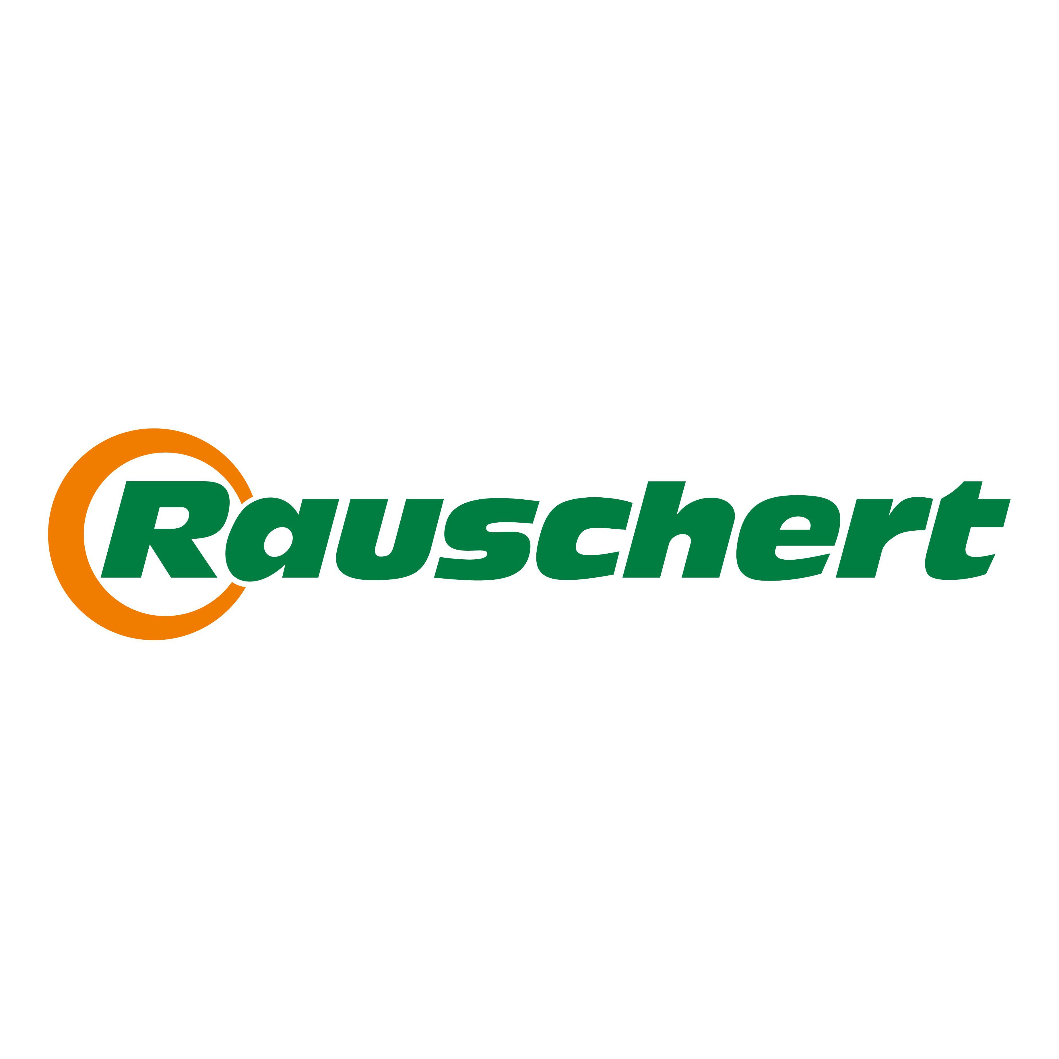 Paul Rauschert GmbH & Co. KG  