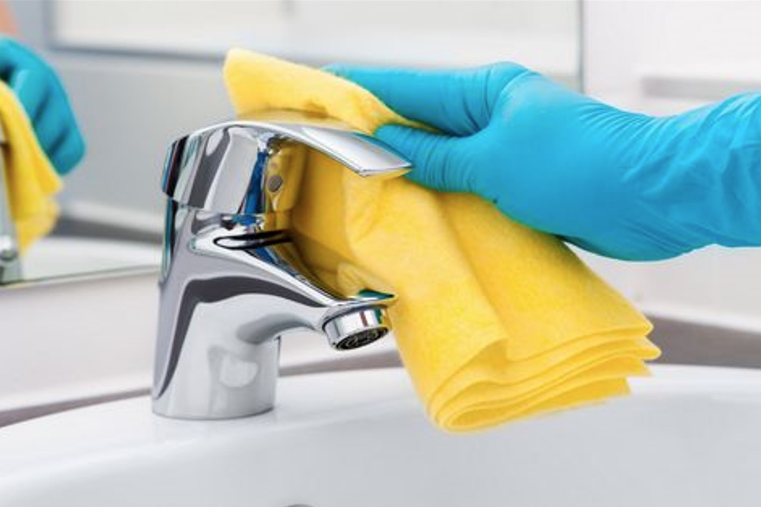 Bilder Safarova Haus-Service